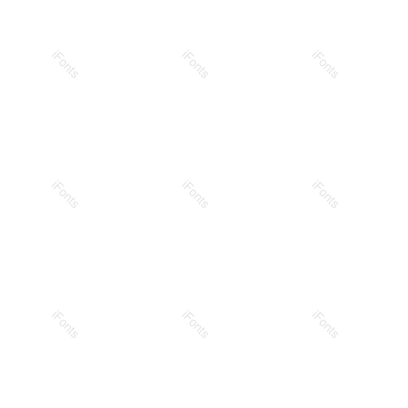 白色图片,星光元素,光束PNG,魔法免抠素材